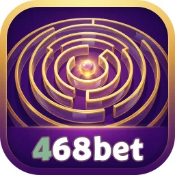 468bet
