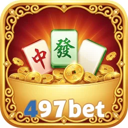 497BET — ikon APK