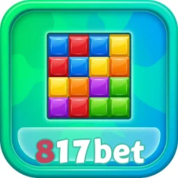817BET — ikon APK