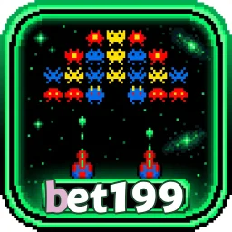 BET199 — ikon APK