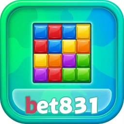 BET831 — ikon APK