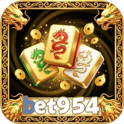 BET954 — ikon APK