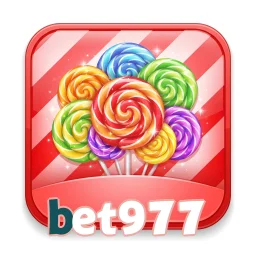 bet977