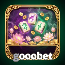 GOOOBET — ikon APK