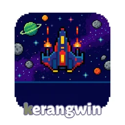 kerangwin