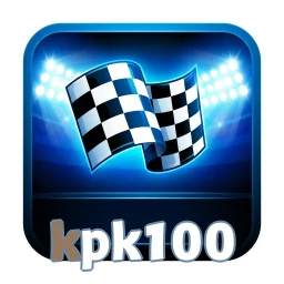 KPK100 — ikon APK