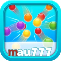 MAU777 — ikon APK
