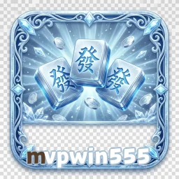 mvpwin555