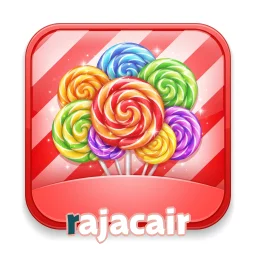 RAJACAIR — ikon APK