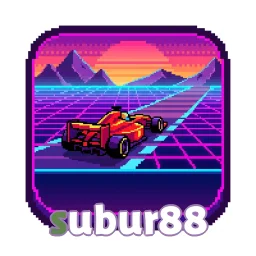 subur88