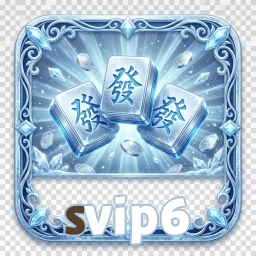 svip6