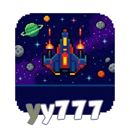 YY777 — ikon APK